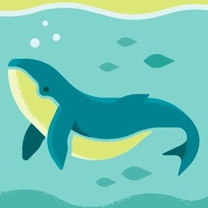 Meet your Posher, Braelynn